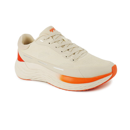 SPIKE Force V1 รองเท้าวิ่งผู้ชาย