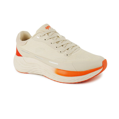 SPIKE Force V1 Men's Running Shoes - Supersports Thailand