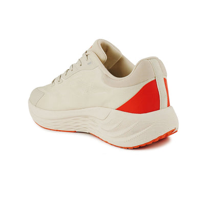 SPIKE Force V1 รองเท้าวิ่งผู้ชาย