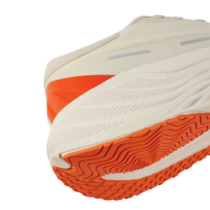 SPIKE Force V1 รองเท้าวิ่งผู้ชาย