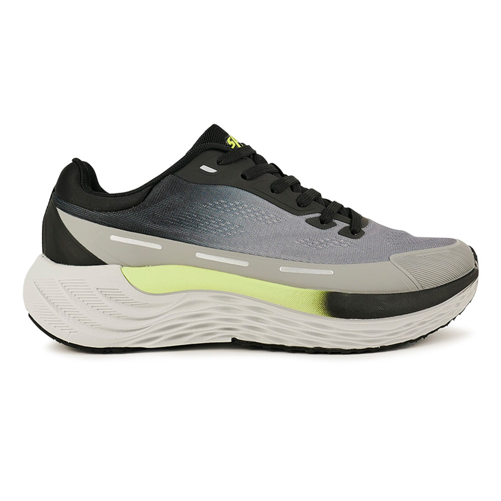 SPIKE Force V1 รองเท้าวิ่งผู้ชาย