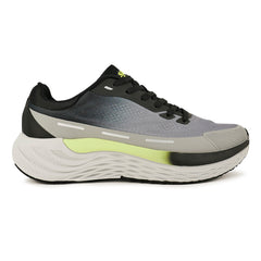 SPIKE Force V1 รองเท้าวิ่งผู้ชาย