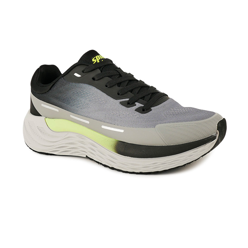SPIKE Force V1 Men's Running Shoes - Supersports Thailand