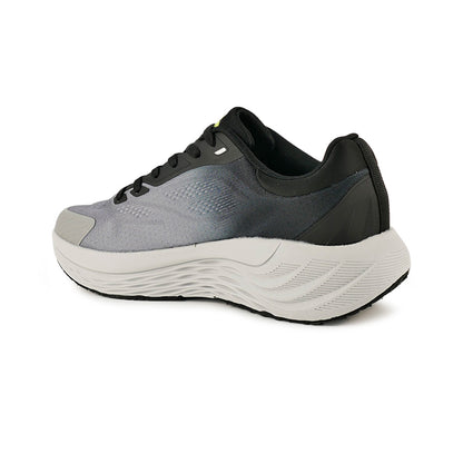 SPIKE Force V1 รองเท้าวิ่งผู้ชาย