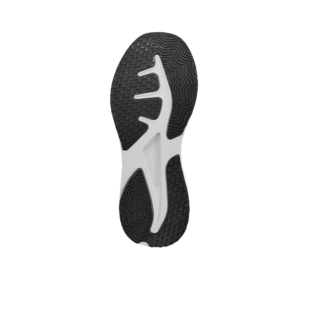 SPIKE Force V1 รองเท้าวิ่งผู้ชาย