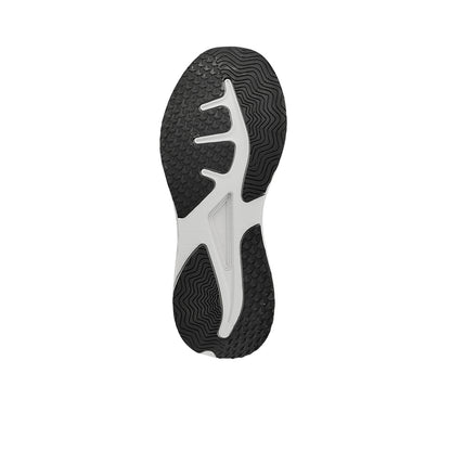 SPIKE Force V1 รองเท้าวิ่งผู้ชาย