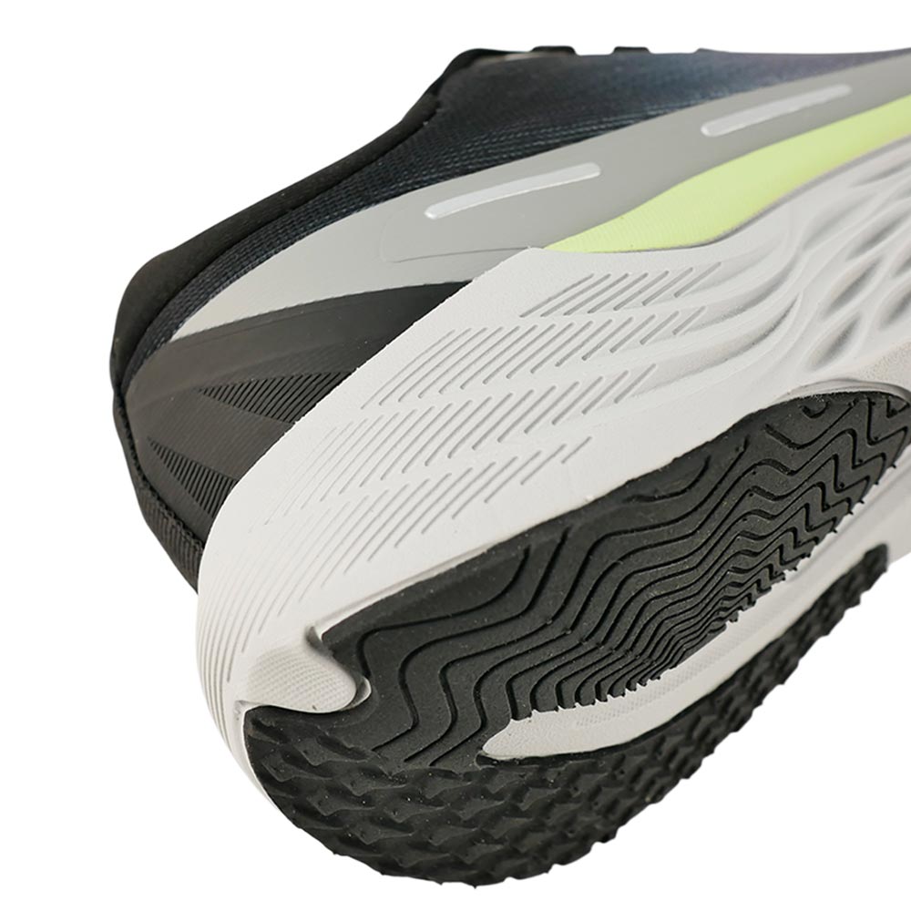 SPIKE Force V1 รองเท้าวิ่งผู้ชาย