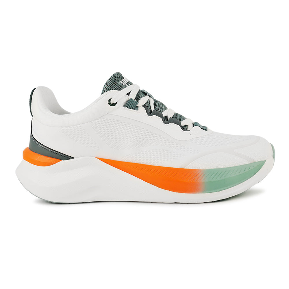 SPIKE Ranger รองเท้าวิ่งผู้ชาย