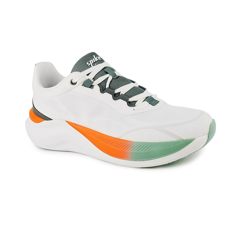 SPIKE Ranger Men's Running Shoes - Supersports Thailand