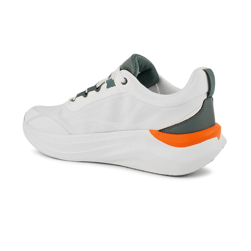 SPIKE Ranger รองเท้าวิ่งผู้ชาย