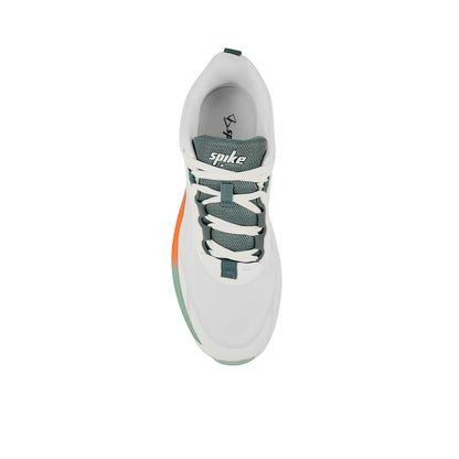 SPIKE Ranger รองเท้าวิ่งผู้ชาย