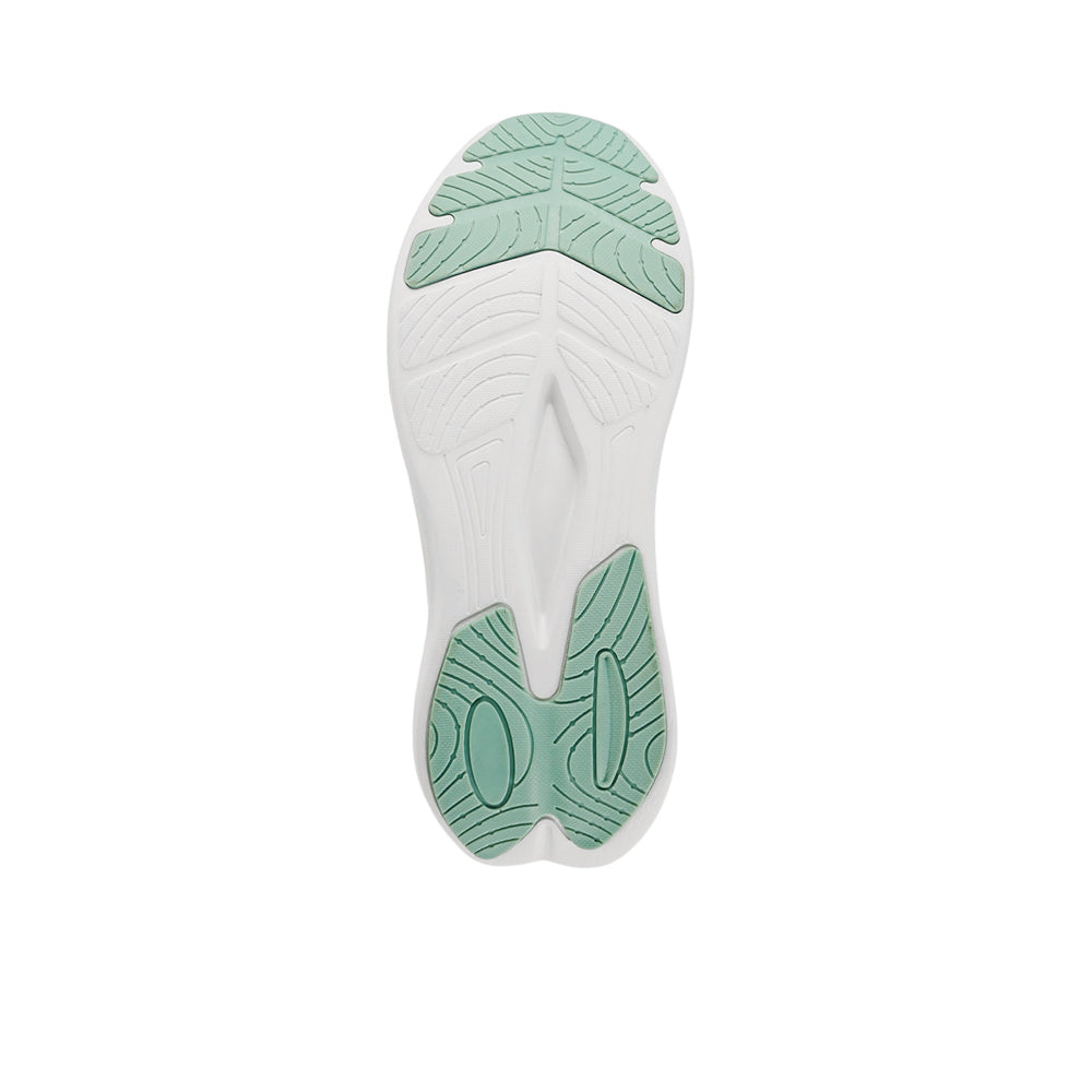 SPIKE Ranger รองเท้าวิ่งผู้ชาย