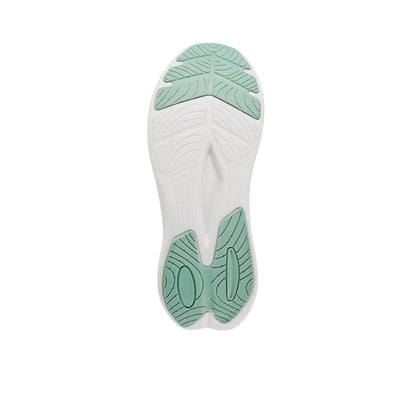 SPIKE Ranger รองเท้าวิ่งผู้ชาย