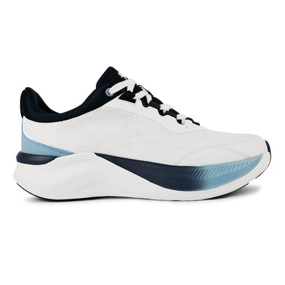 SPIKE Ranger รองเท้าวิ่งผู้ชาย