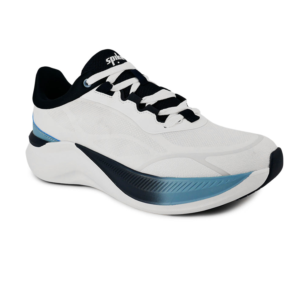 SPIKE Ranger Men's Running Shoes - Supersports Thailand