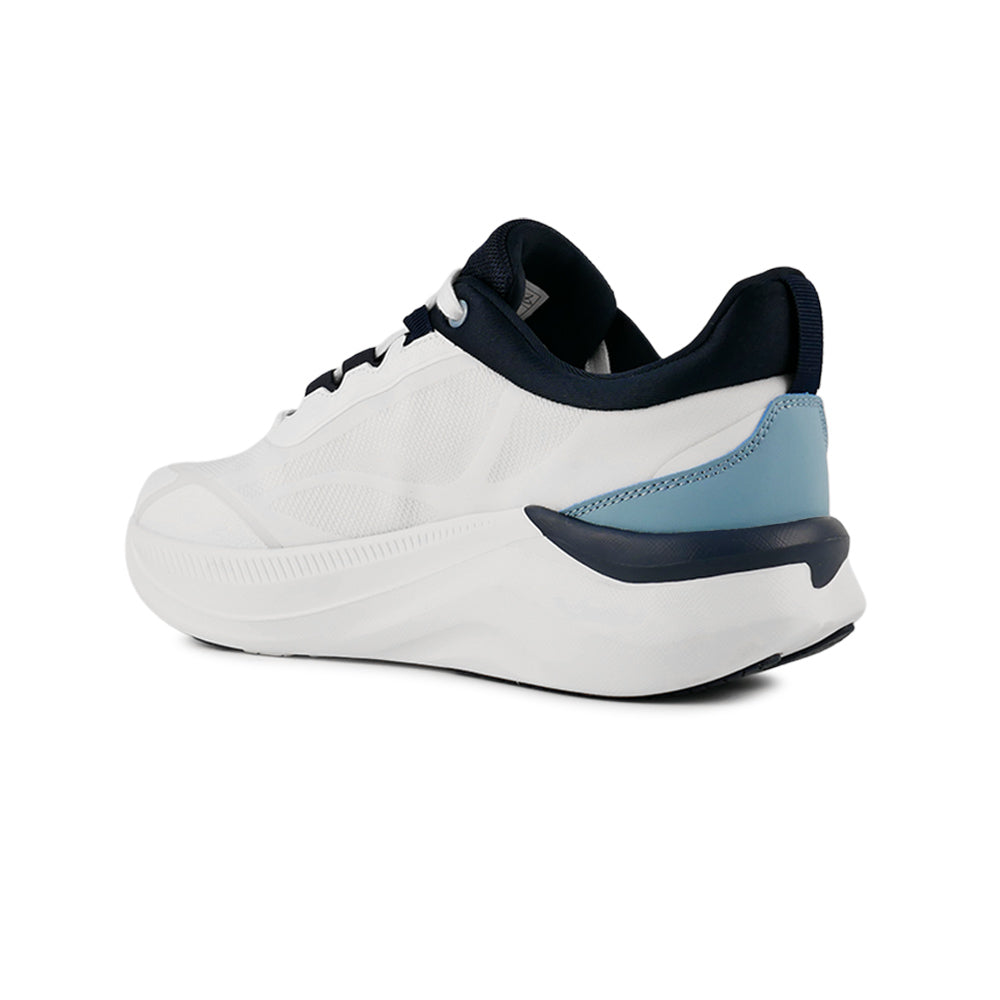 SPIKE Ranger รองเท้าวิ่งผู้ชาย