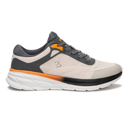 SPIKE Runner รองเท้าวิ่งผู้ชาย