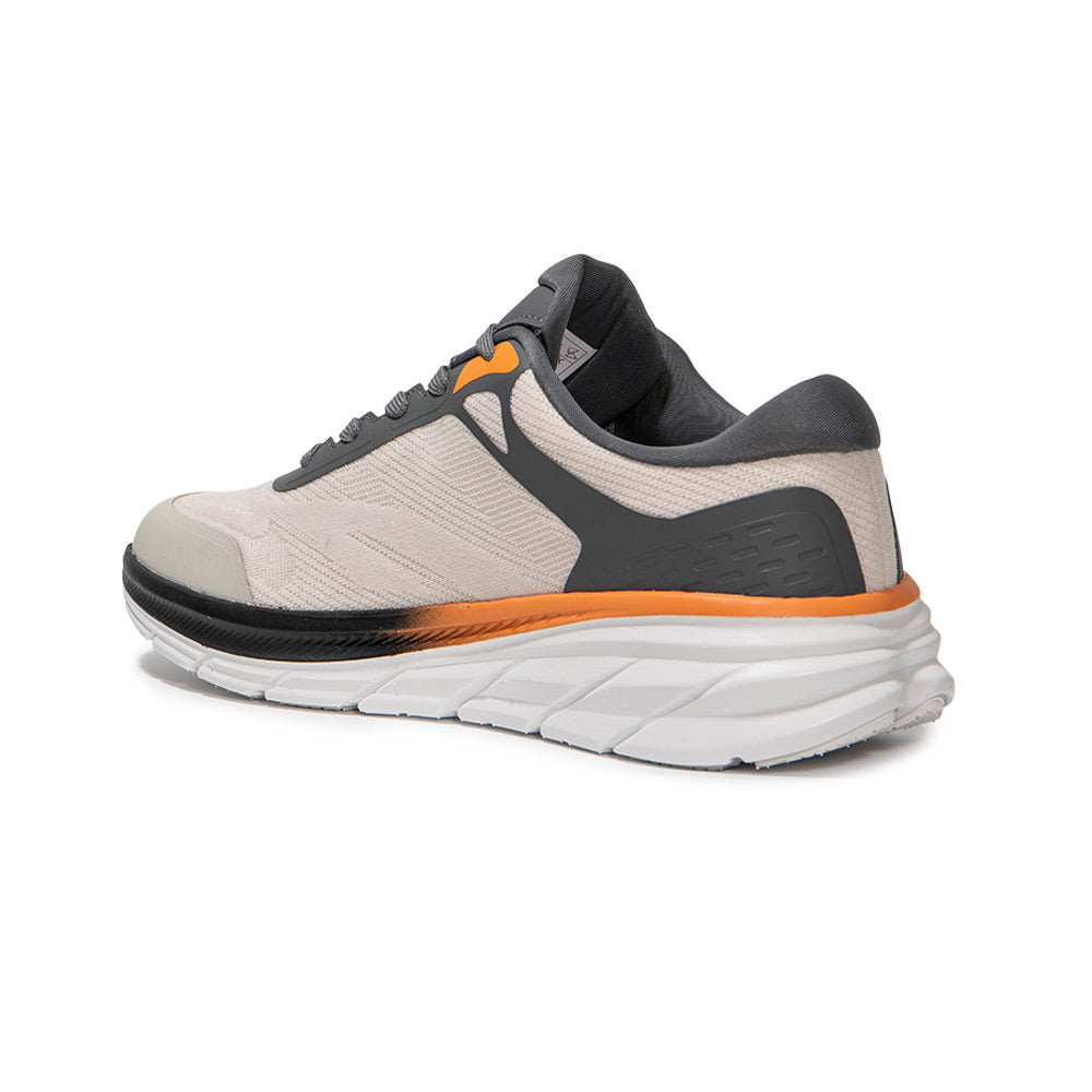 SPIKE Runner รองเท้าวิ่งผู้ชาย