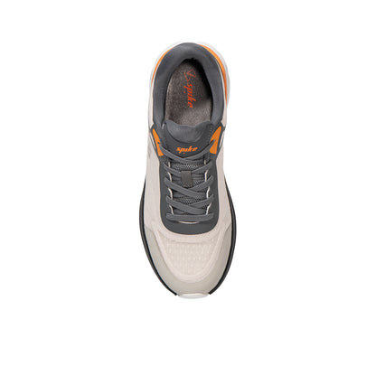 SPIKE Runner รองเท้าวิ่งผู้ชาย