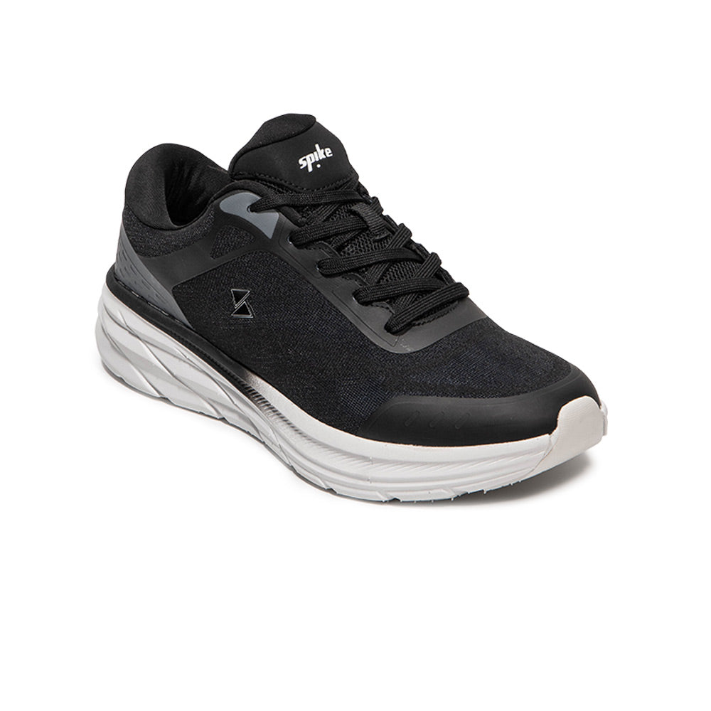 SPIKE Runner Men's Running Shoes - Supersports Thailand Supersports Thailand
