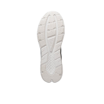 SPIKE Runner รองเท้าวิ่งผู้ชาย