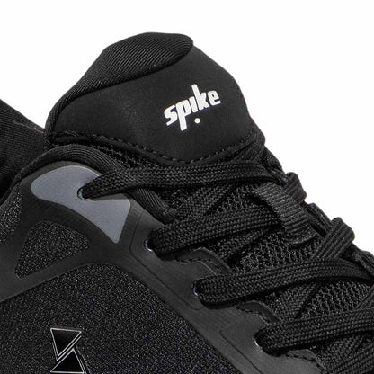SPIKE Runner รองเท้าวิ่งผู้ชาย