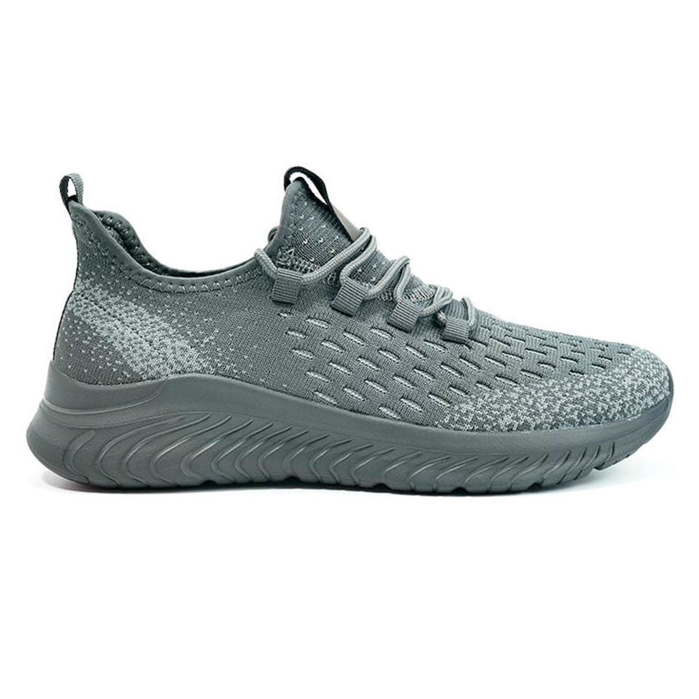 SPIKE Pacer-02 Men's Running Shoes - Supersports Thailand Supersports Thailand