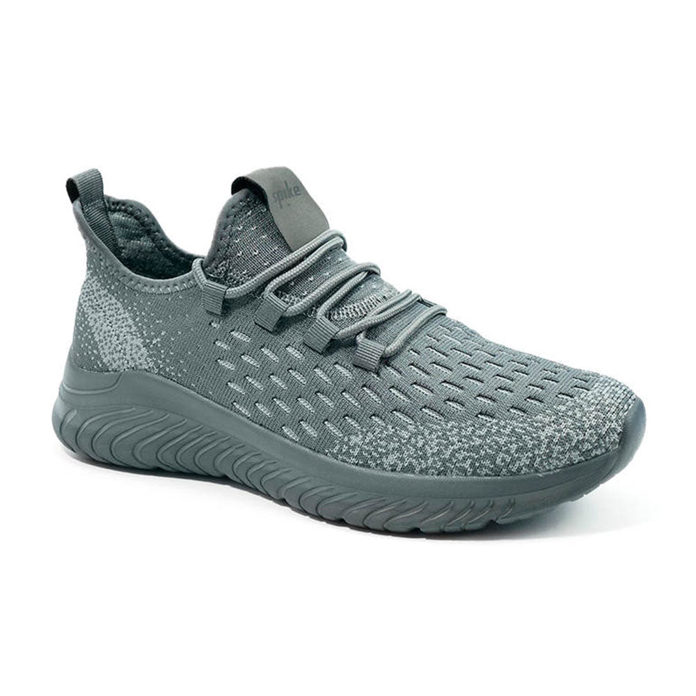 SPIKE Pacer-02 Men's Running Shoes - Supersports Thailand