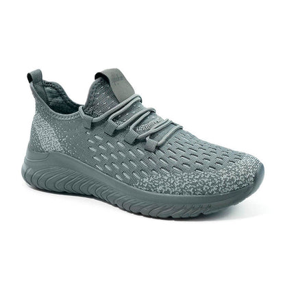 SPIKE Pacer-02 Men's Running Shoes - Supersports Thailand