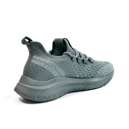 SPIKE Pacer-02 Men's Running Shoes - Supersports Thailand