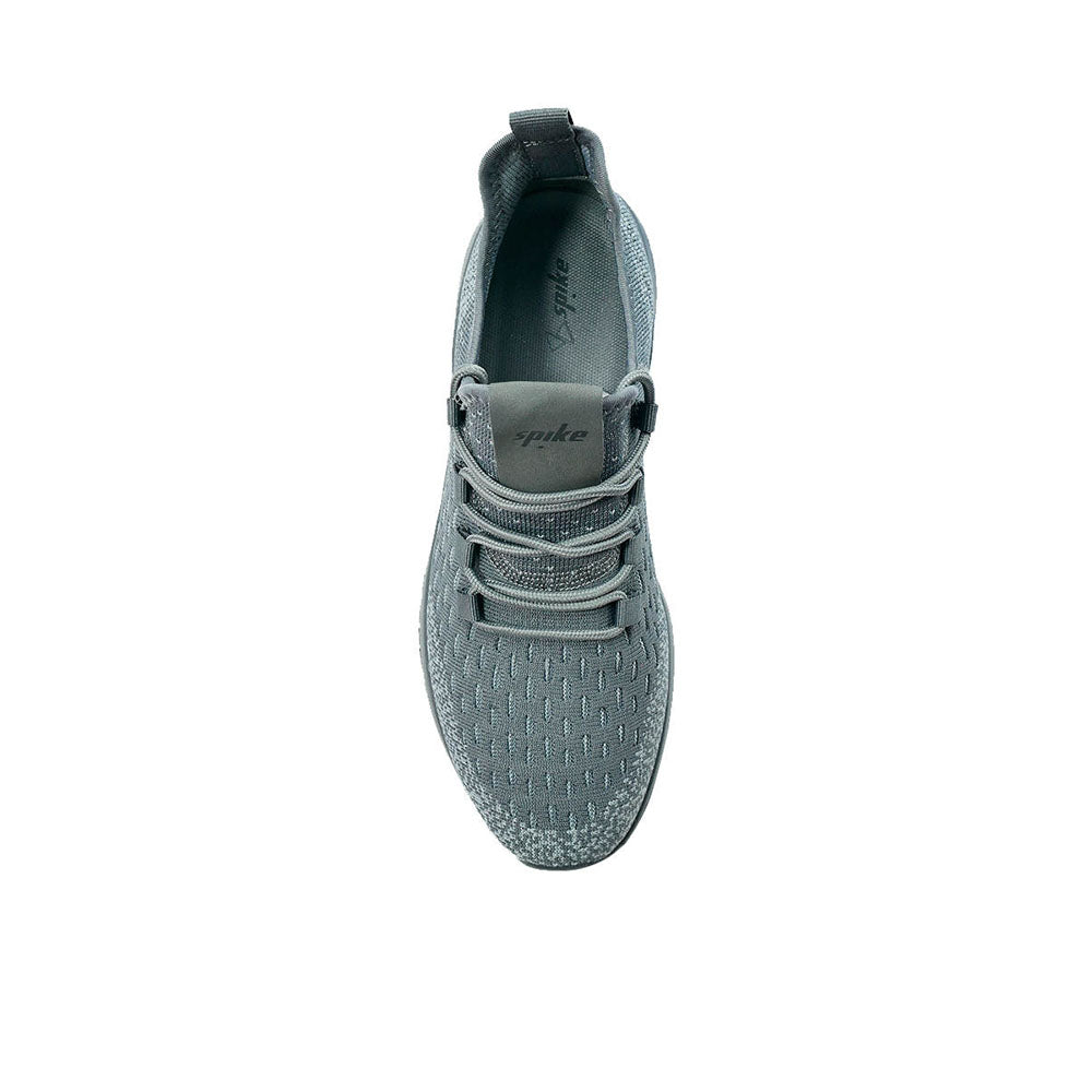 SPIKE Pacer-02 Men's Running Shoes - Supersports Thailand Supersports Thailand