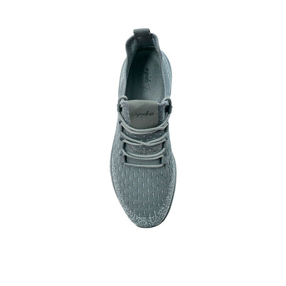 SPIKE Pacer-02 Men's Running Shoes - Supersports Thailand
