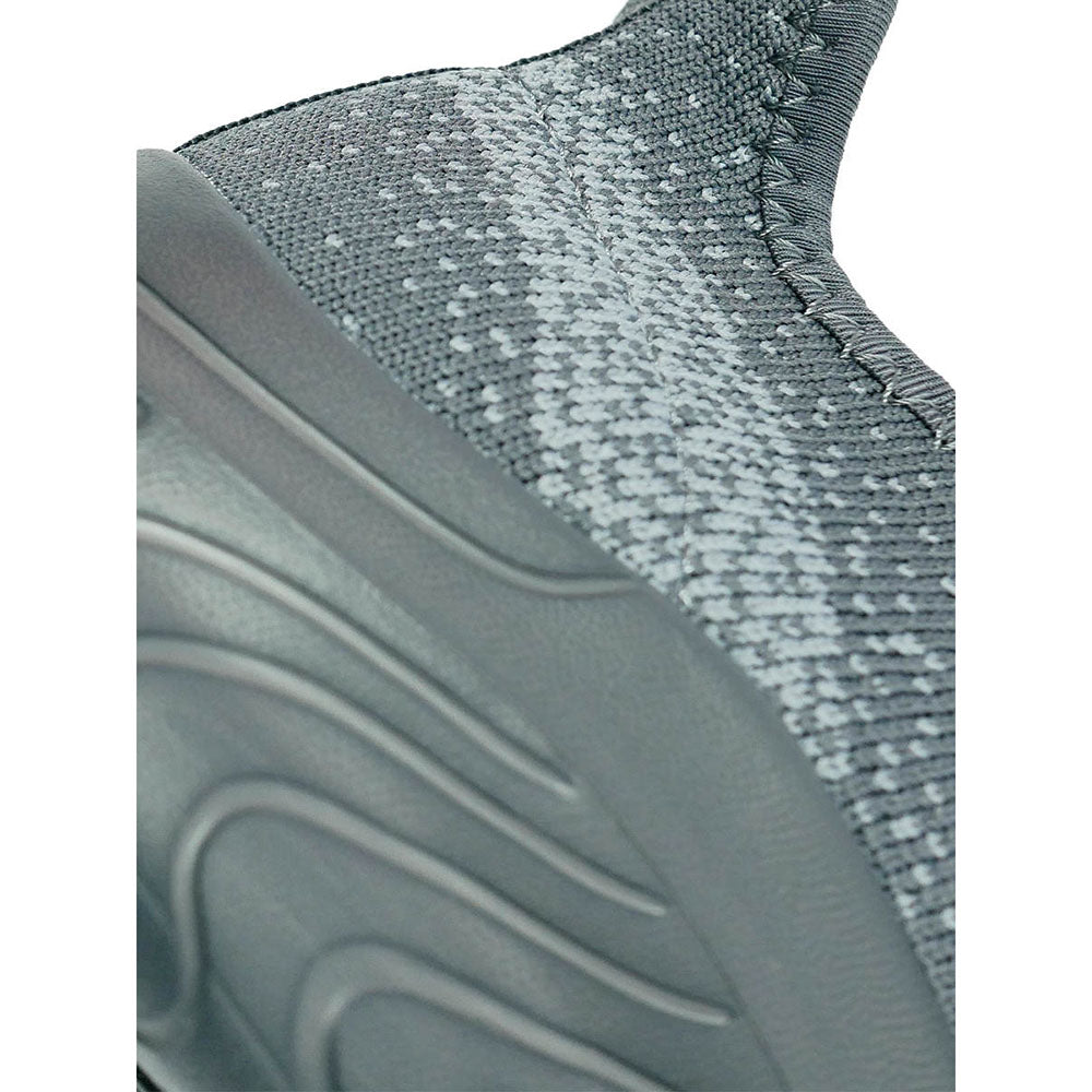 SPIKE Pacer-02 Men's Running Shoes - Supersports Thailand