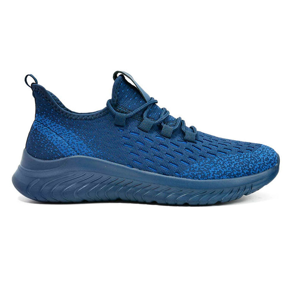 SPIKE Pacer-02 Men's Running Shoes - Supersports Thailand