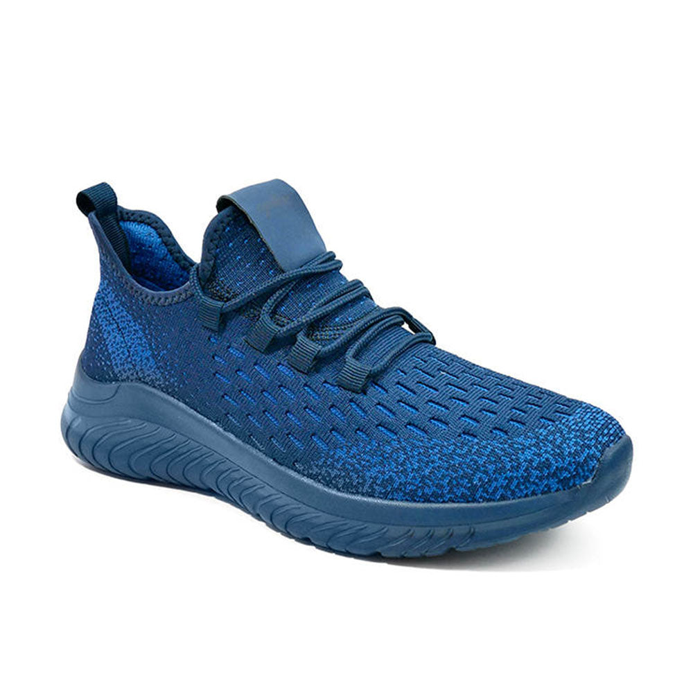 SPIKE Pacer-02 Men's Running Shoes - Supersports Thailand Supersports Thailand