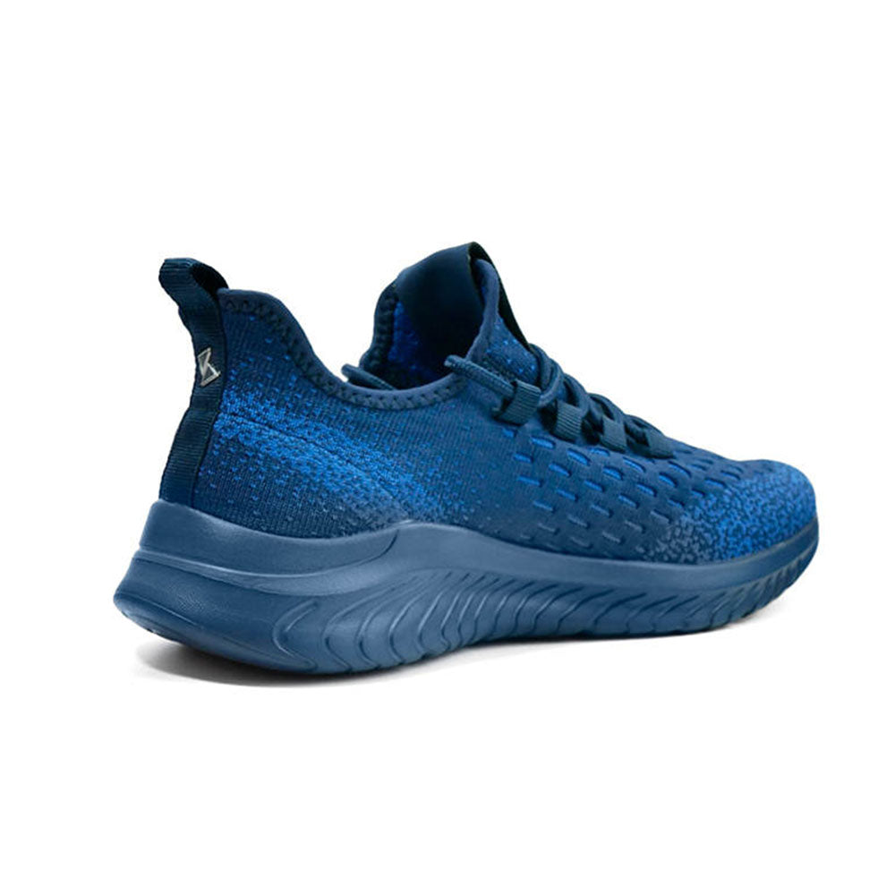 SPIKE Pacer-02 Men's Running Shoes - Supersports Thailand