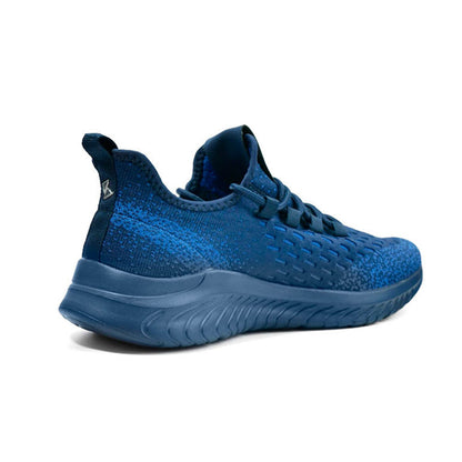 SPIKE Pacer-02 รองเท้าวิ่งผู้ชาย