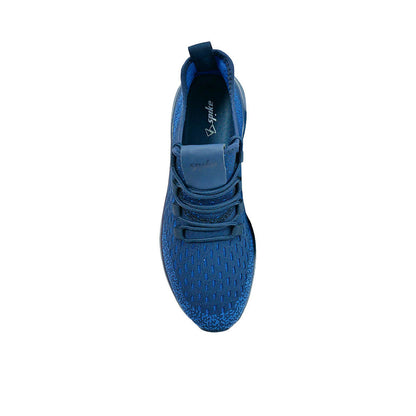 SPIKE Pacer-02 รองเท้าวิ่งผู้ชาย