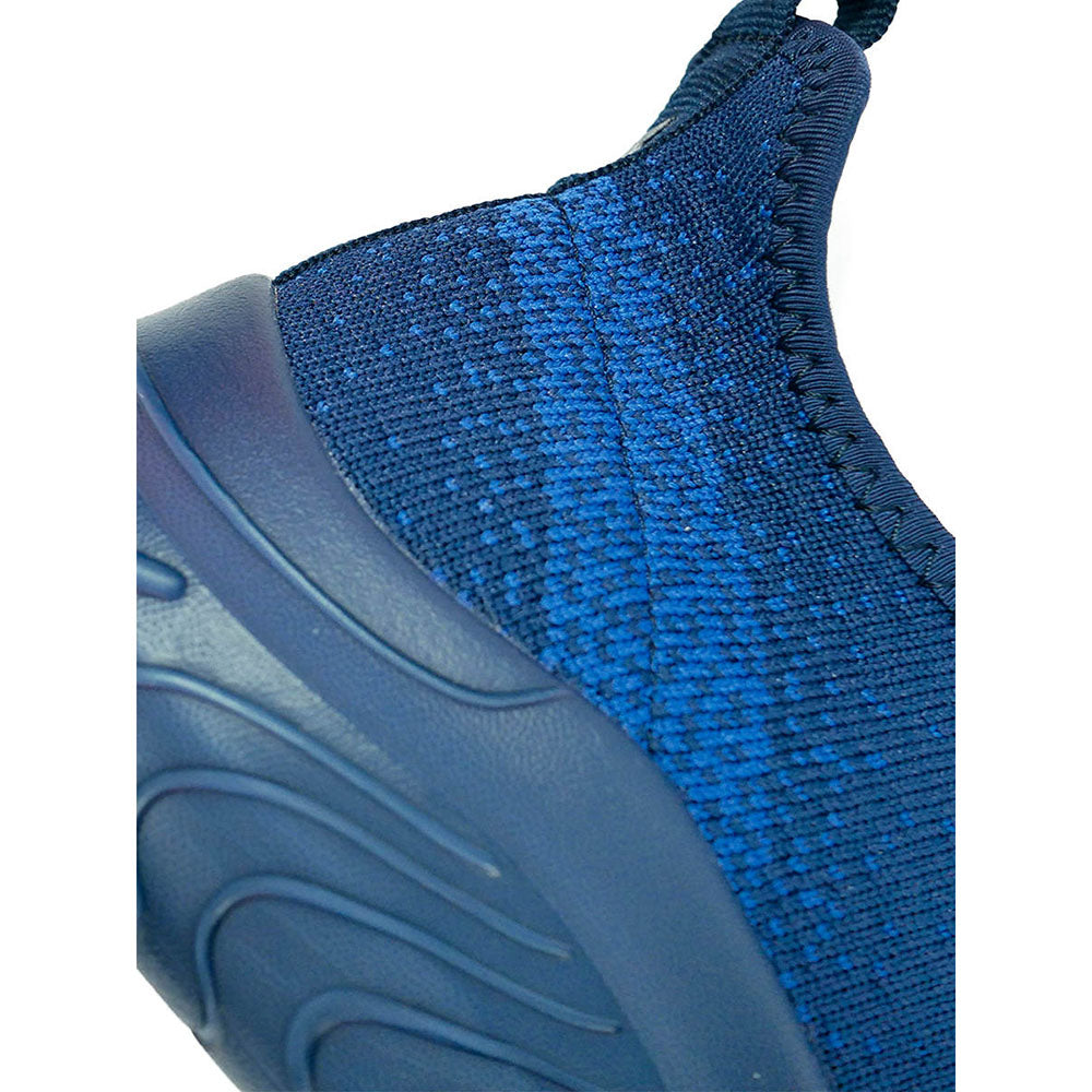 SPIKE Pacer-02 Men's Running Shoes - Supersports Thailand