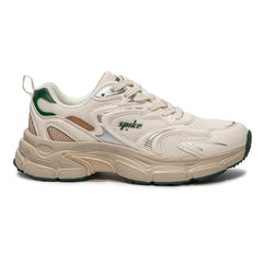 SPIKE Daily Walk รองเท้าวิ่งผู้หญิง