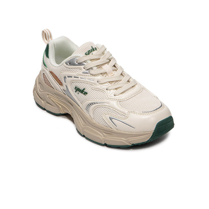 SPIKE Daily Walk Women's Running Shoes - Supersports Thailand