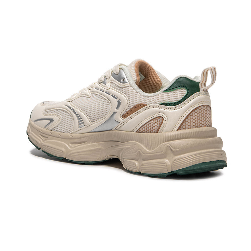 SPIKE Daily Walk รองเท้าวิ่งผู้หญิง