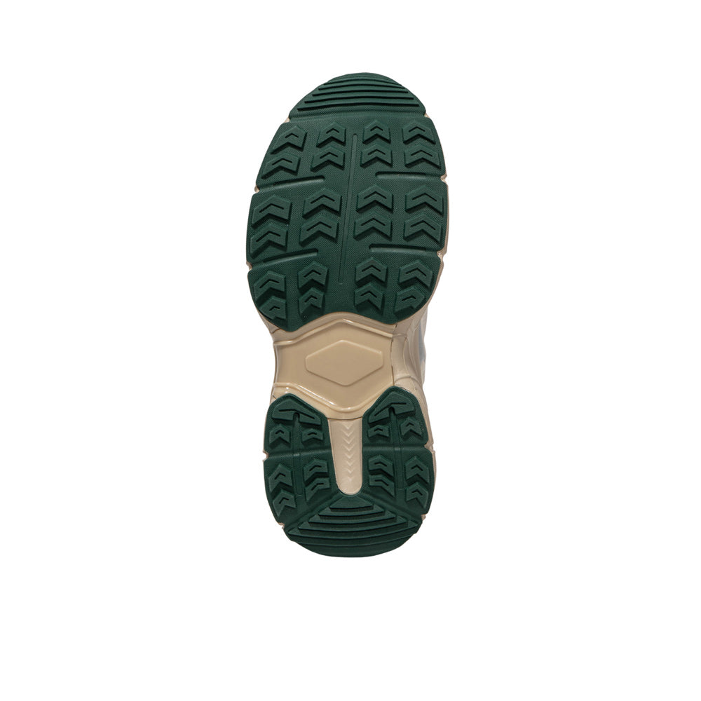 SPIKE Daily Walk รองเท้าวิ่งผู้หญิง