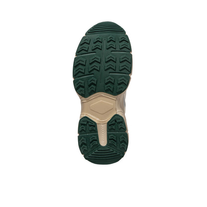 SPIKE Daily Walk รองเท้าวิ่งผู้หญิง