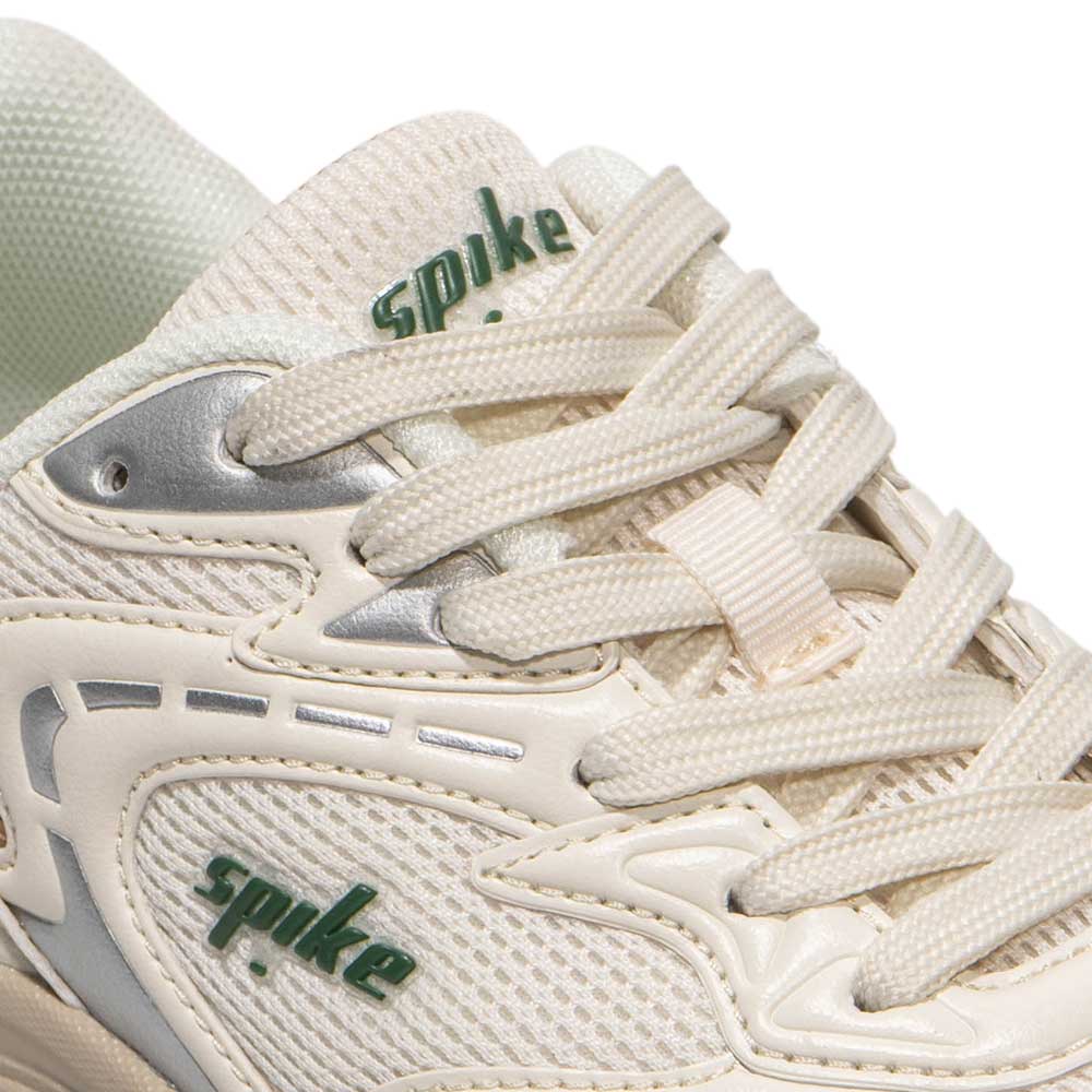 SPIKE Daily Walk รองเท้าวิ่งผู้หญิง