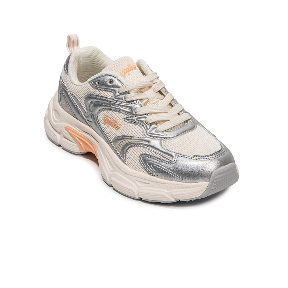 SPIKE Daily Walk รองเท้าวิ่งผู้หญิง