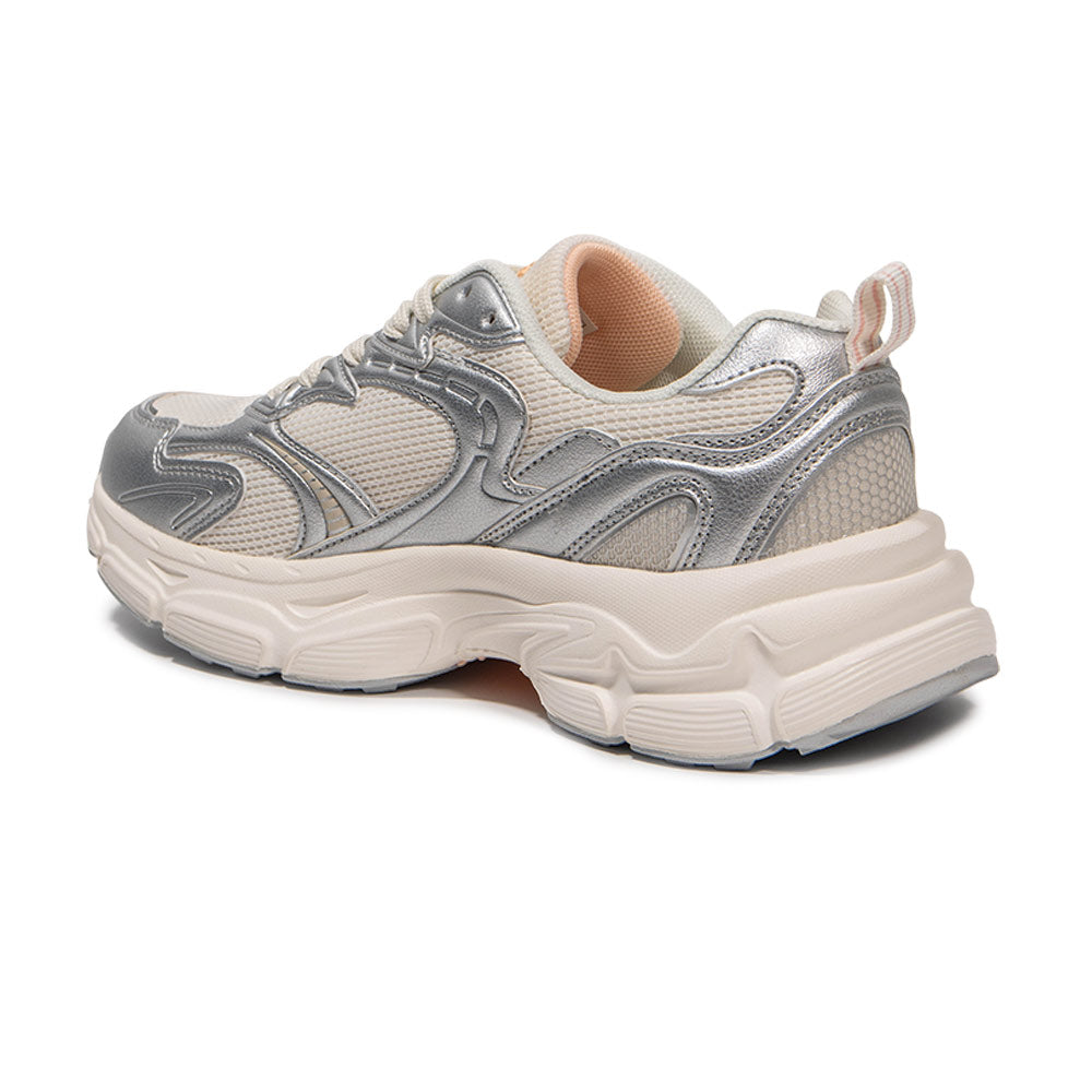 SPIKE Daily Walk รองเท้าวิ่งผู้หญิง