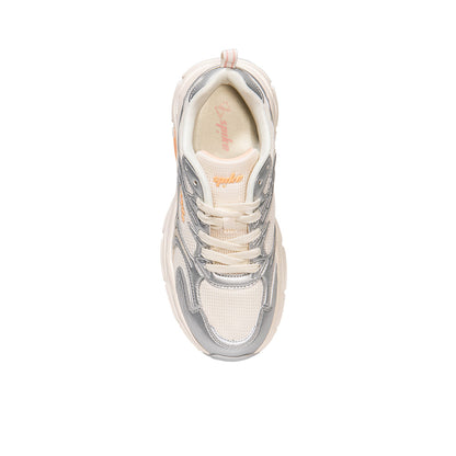 SPIKE Daily Walk รองเท้าวิ่งผู้หญิง