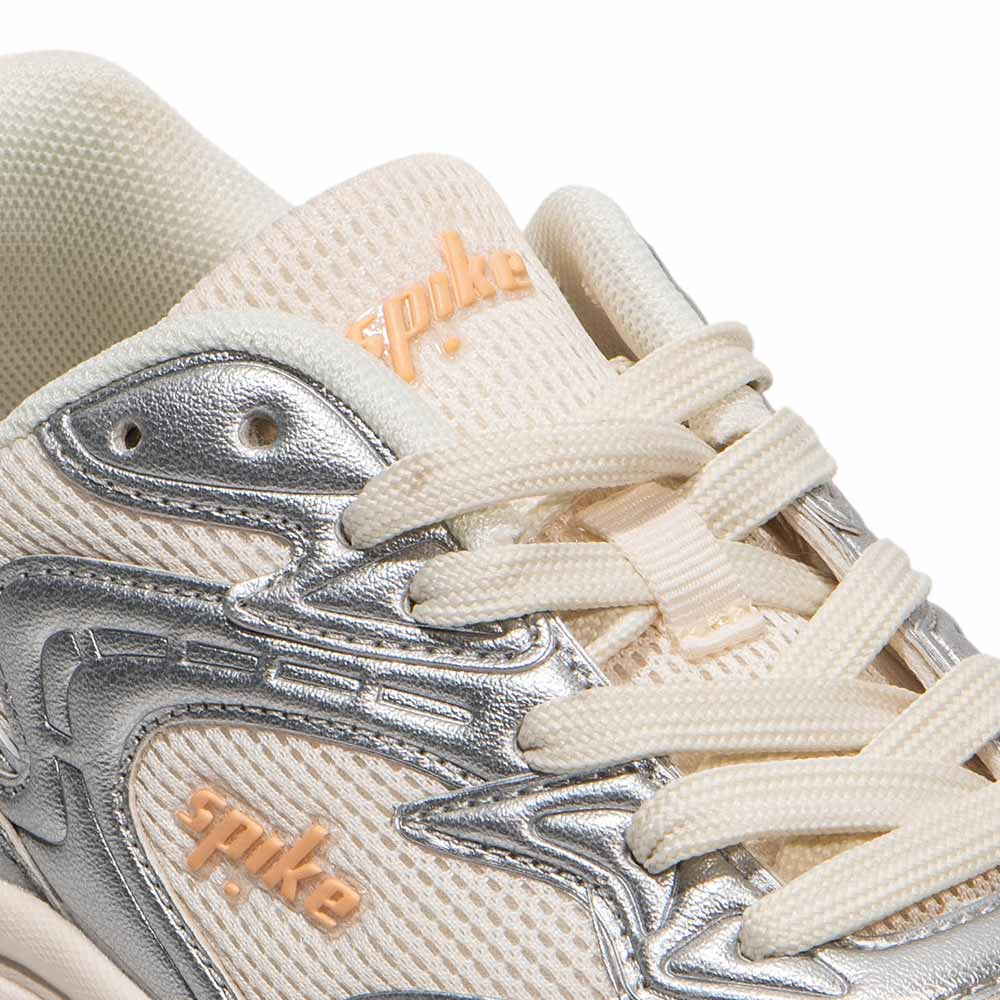 SPIKE Daily Walk รองเท้าวิ่งผู้หญิง