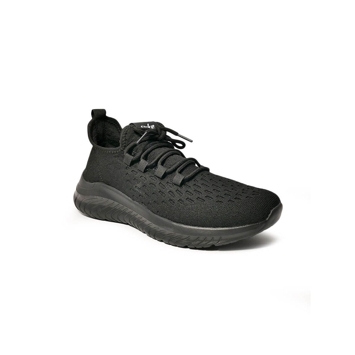 SPIKE Pacer SPUTQ3M24030 Men's Training Shoes - Supersports Thailand Supersports Thailand